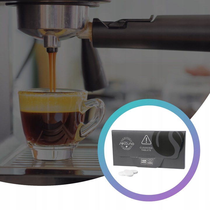 Filtr do ekspresu PHILIPS 5400 2200 3200 Latte Go