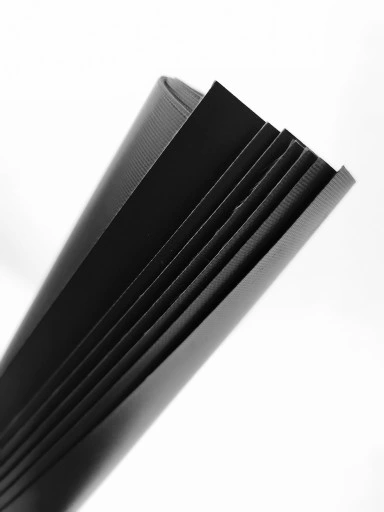 8x MATA TEFLONOWA DO PIEKARNIKA NA GRILL TACKI DO PIECZENIA KOMPLET 8 SZT