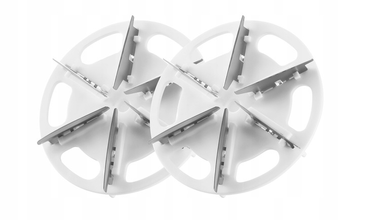 Golarka do SWETRÓW UBRAŃ TKANIN Bezprzewodowa Zielona USB 8W 2 x