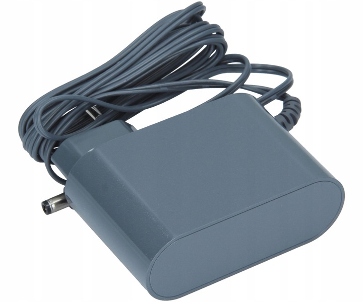 Ładowarka do odkurzacza bezprzewodowego Tefal