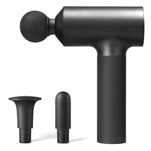 Masażer Xiaomi Massage Gun