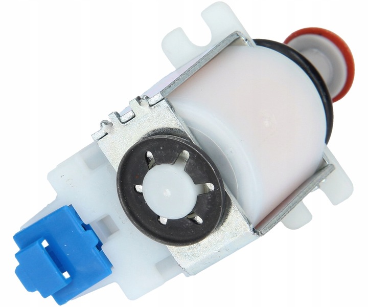 ELEKTROZAWÓR do zmywarki BOSCH 3150 320V