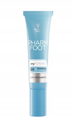 Preparat na onycholize z colostrum OnyPlasma Pharm Foot 15ml