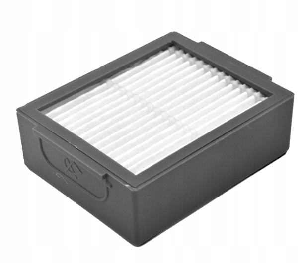 SZCZOTKI FILTRY DO IROBOT ROOMBA I3 I7 I6 I5 E5 E4