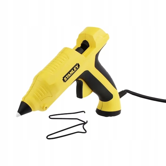 STANLEY PISTOLET KLEJOWY GR50 STHT6-70417