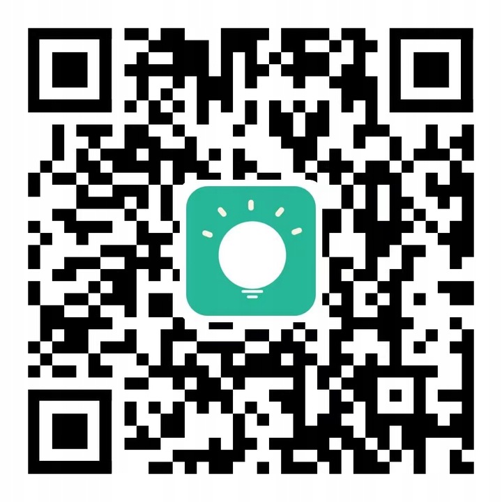 LAMPA LED WISZĄCA LOTOS MIKKA 5 ringów 50 W EKO