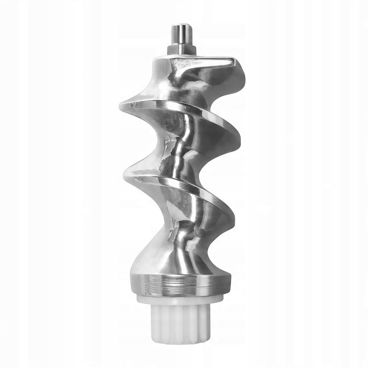 Ślimak Maszynki Mięsa Do Zelmer Diana typ 886.8 Jednostronny Nr 8