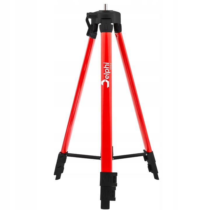 POZIOMICA LASEROWA 360° LASER KRZYŻOWY SAMOPOZIOMUJĄCA 16 LINII