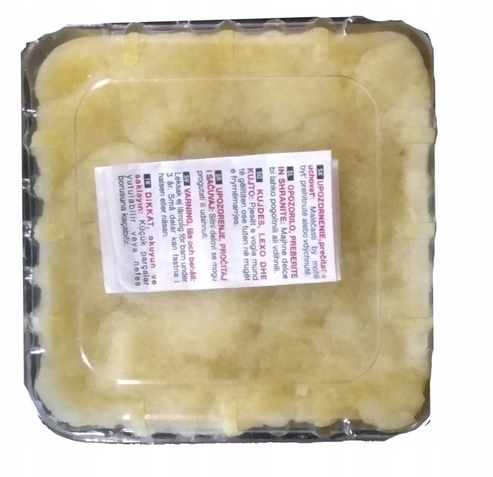 SILNY ŚRODEK KARALUCHY -prusaki, mrówki, insekty jak zwalczyć