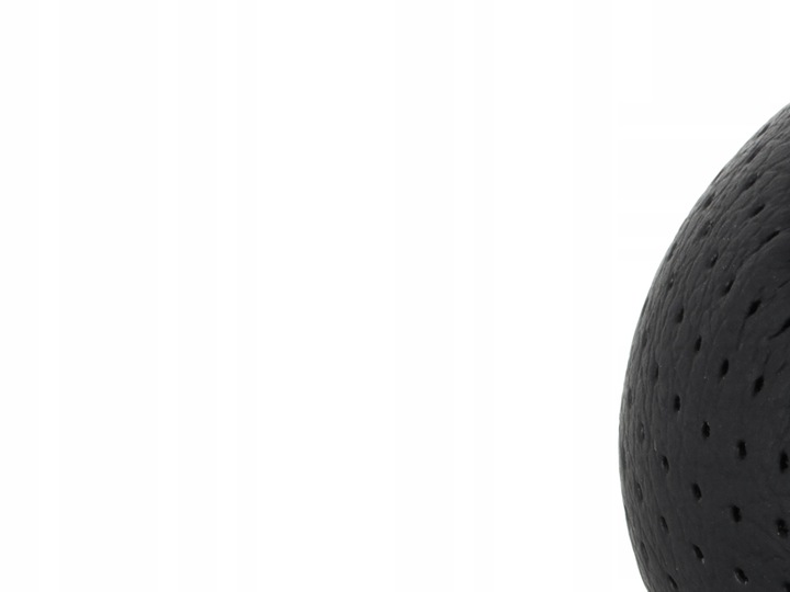 Gałka Dźwignia Zmiany Biegów i Mieszek z Ramką do Audi A4 B6 B7 8E 5B