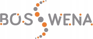 Olej ze słodkich migdałów 500ml SZKŁO olej migdałowy jakość PREMIUM