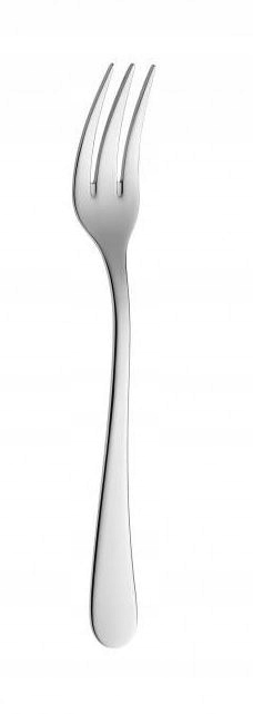 GERLACH ZESTAW SZTUĆCÓW KOMPLET OBIADOWY NA 12OS FLOW POŁYSK 60EL PUDEŁKO