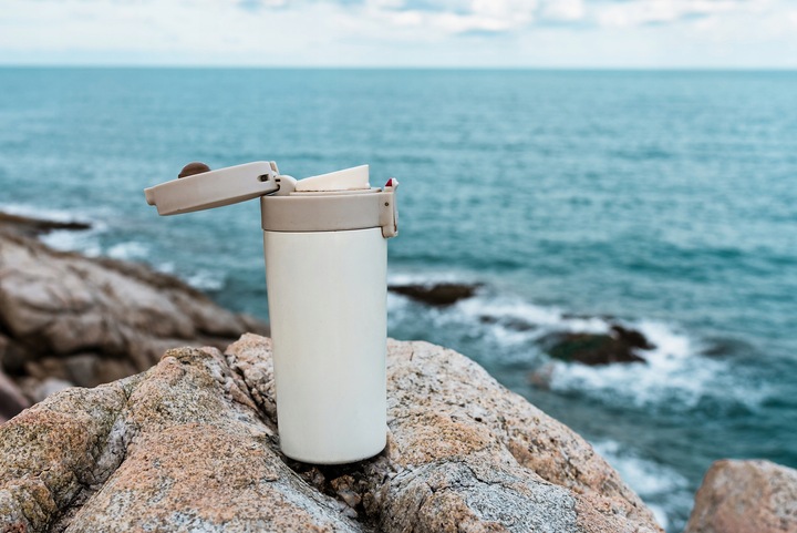 Napój kawowy Mokate 3w1 Classic 24 saszetki