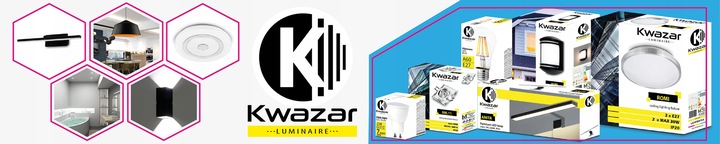 KINKIET LED LAMPA LED NA SZAFKĘ LUSTRO ŁAZIENKA 10W 50cm CZARNA