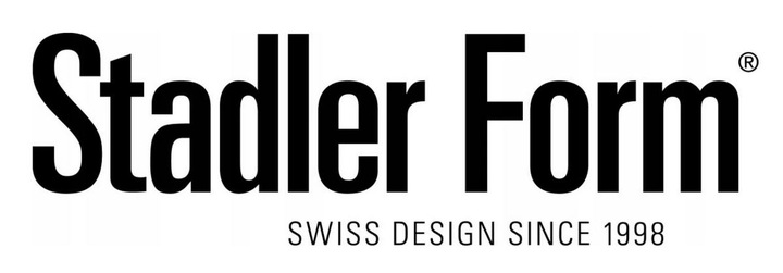 Filtry do nawilżaczy Stadler Form serii Oskar 8 szt ORYGINALNE