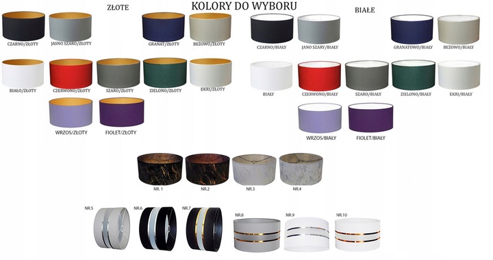 LAMPA PODŁOGOWA DO SALONU POKOJU SYPIALNI STOJĄCA LED ABAŻUR OZDOBNA