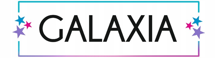 PROJEKTOR RZUTNIK MINI PRZENOŚNY ANDROID LED WIFI FULL HD SMART TV HY300