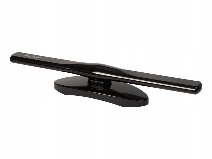 ANTENA TV POKOJOWA WEWNĘTRZNA ZEWNĘTRZNA 4K LTE DVB-T2 AKTYWNA MUX-8