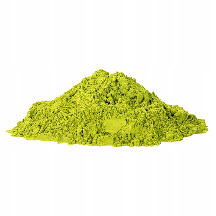 Herbata matcha japońska 100g Ujicha codzienna