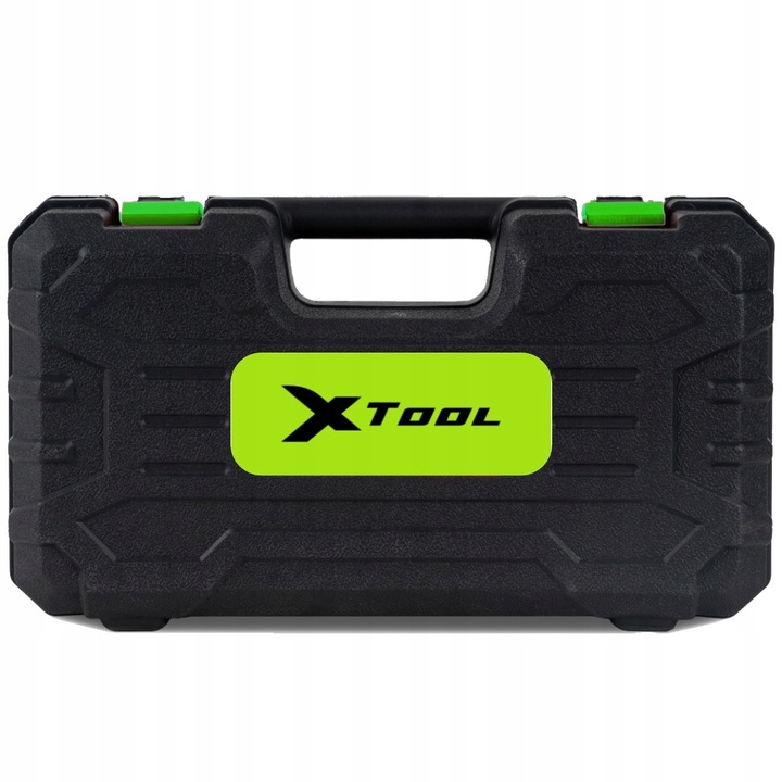 PIŁA AKUMULATOROWA ŁAŃCUCHOWA DO GAŁĘZI PILARKA RĘCZNA 6" 2x AKU