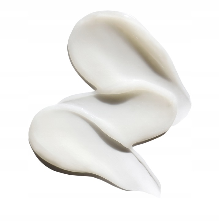 Loreal Absolut Repair Molecular maska do włosów zniszczonych 250 ml