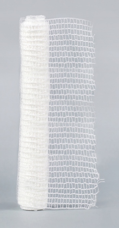 Bandaż dziany Biomar 15 cm 1 szt.