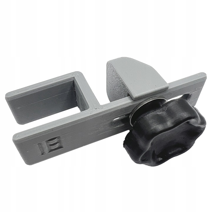 4x TRASOWANIE MASKOWNIC 18MM KRZYWE ŚCIANY PRZYRZĄD DO TRASOWANIA