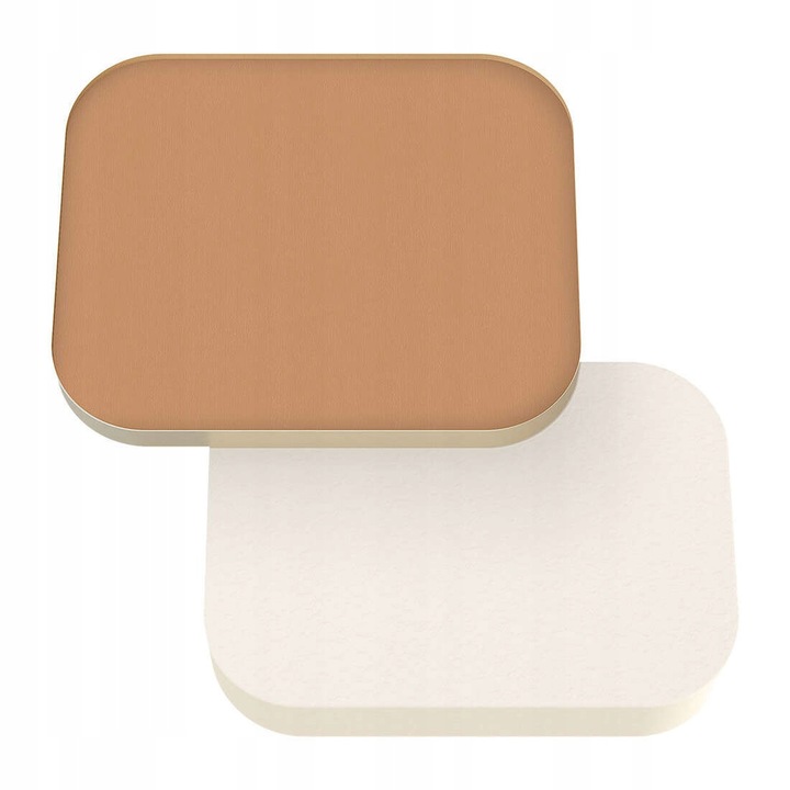 MAX FACTOR Facefinity Compact Podkład w kompakcie - 06 GOLDEN 10g