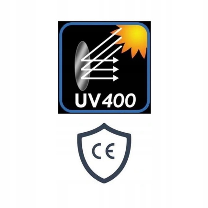 bigEYE - OKULARY POLARYZACYJNE MĘSKIE KIEROWCÓW ALUMINIUM Premium -