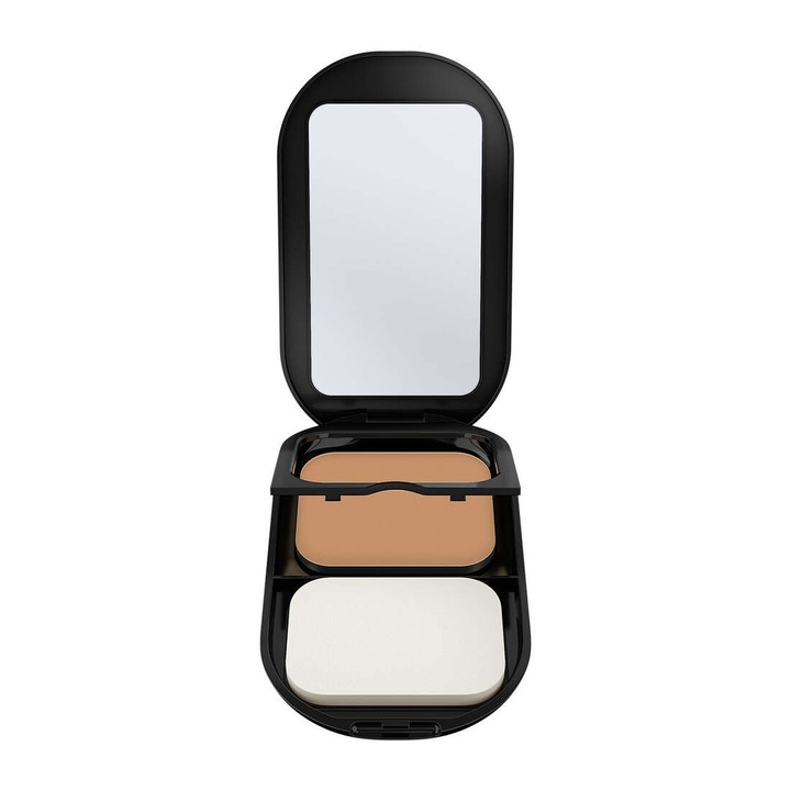MAX FACTOR Facefinity Compact Podkład w kompakcie - 06 GOLDEN 10g