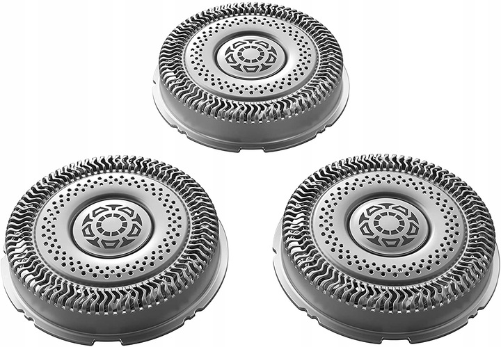 Ostrza do golarki Philips SH91/50
