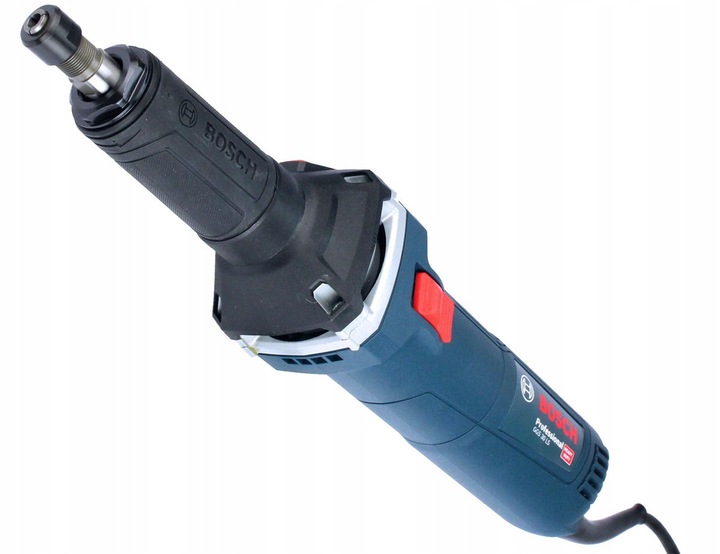 SZLIFIERKA PROSTA 750W GGS 30 LS BOSCH