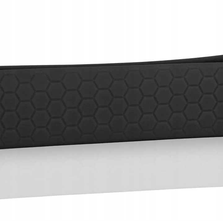 SMYCZ TRENINGOWA dla Psa MOCNA BIOTHANE PVC 3m