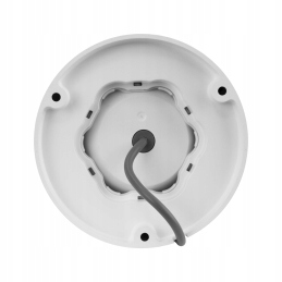 Kamera AHD TVI CVI BCS-B-EA15FSR4 5Mpx Zewnętrzna Analogowa do DVR