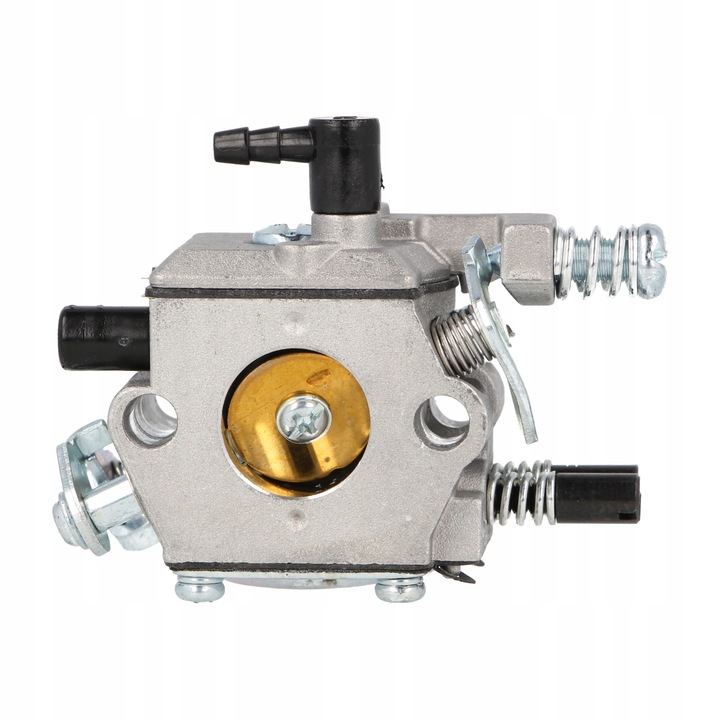 Gaźnik do piły spalinowej pilarki PN YD CS pila chińska chińskiej