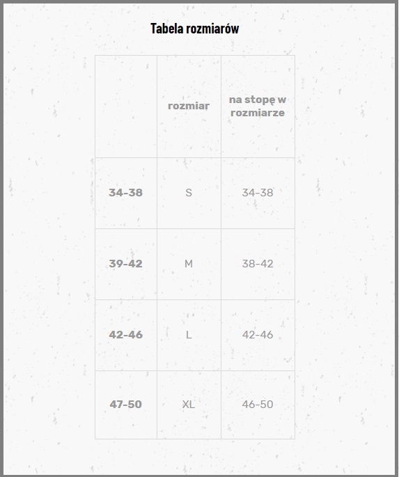 SKARPETY NIKE EVER DAY UNISEX ROZMIAR 38-42 BIAŁE PÓŁWYSOKIE 3 PARY