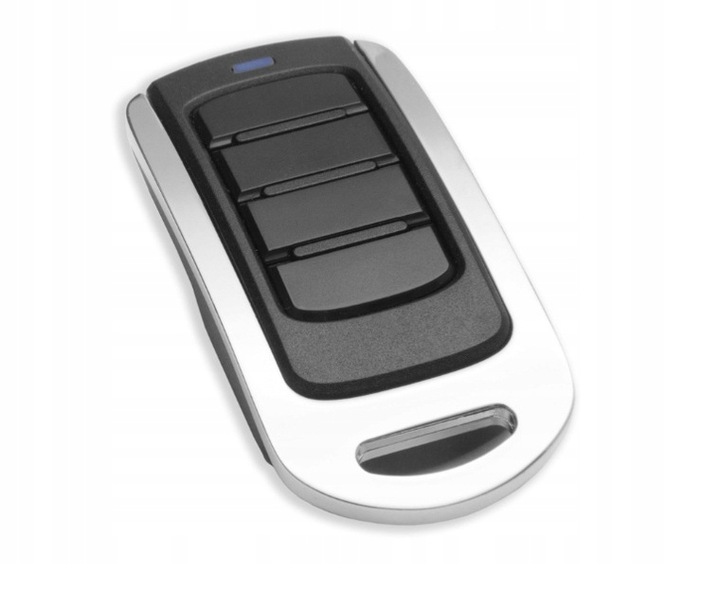 Pilot MINI zamiennik do FAAC SLH XT2 XT4 868MHz do bramy