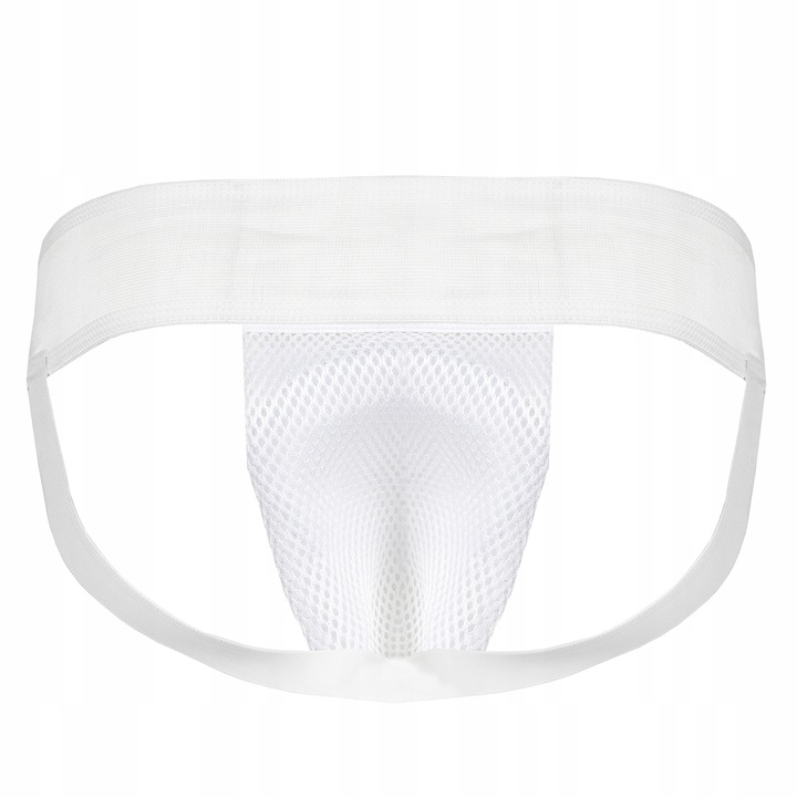 Overlord Suspensor Ochraniacz Krocza Męski S