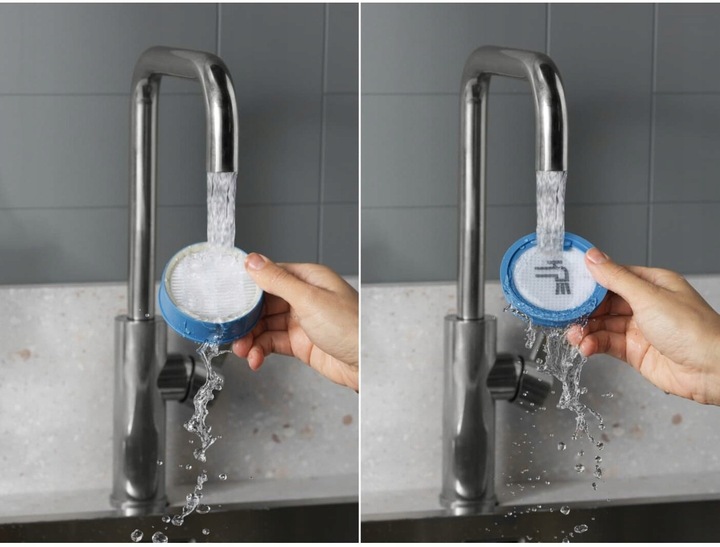 Filtry do Electrolux Ultimate/Animal/Hygienic 700