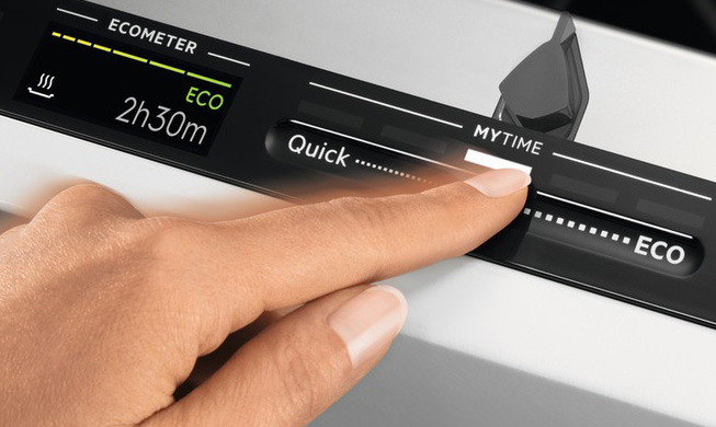 ZMYWARKA DO ZABUDOWY 60 ELECTROLUX EEM48300L 14kpl