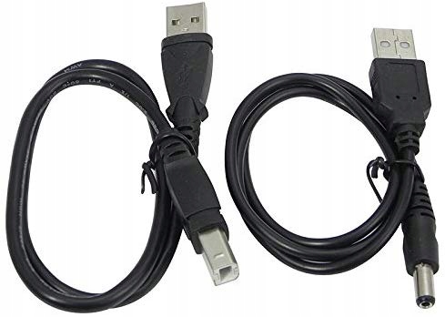 NAPĘD CD-R/DVD-ROM/RW NAGRYWARKA Zewnętrzny USB