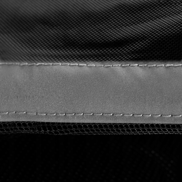 Duży Mocny Transporter dla Psa Kota Królika Torba