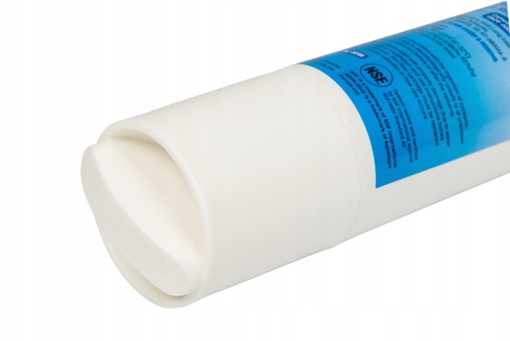 Filtr Do Lodówki Samsung - Aqualogis AL-020B Zamiennik DA29-00020B