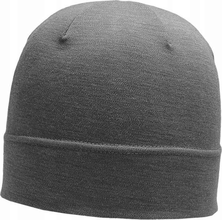 CZAPKA H4Z22 CAF009 4F L/XL