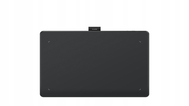 Tablet graficzny HUION Inspiroy Frego M L610