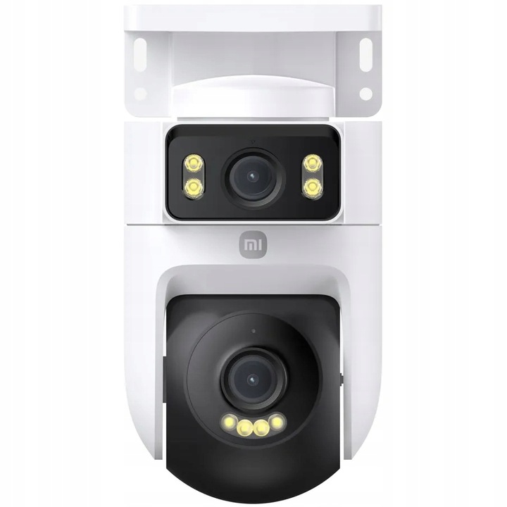 Kamera IP zewnętrzna Xiaomi Outdoor Camera CW500 Dual EU IP66 Wi-Fi 6