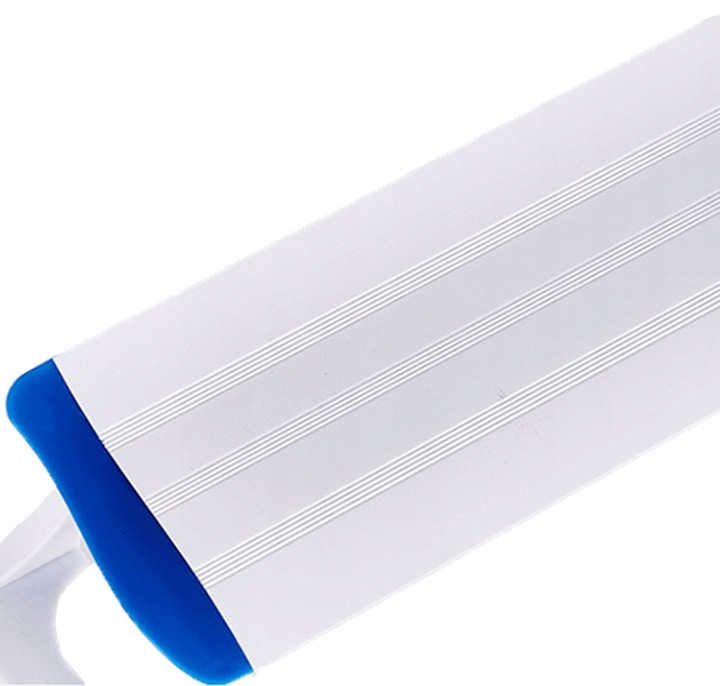 OŚWIETLENIE LED LAMPKA AKWARIOWA LAMPA DO AKWARIUM 27 DIOD 13W ZD80B