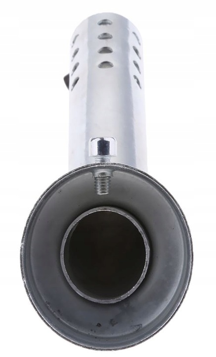 DB Killer Wydechu 48mm Tłumika Silencer Wyciszacz DBkiler Wkład Wyciszenie