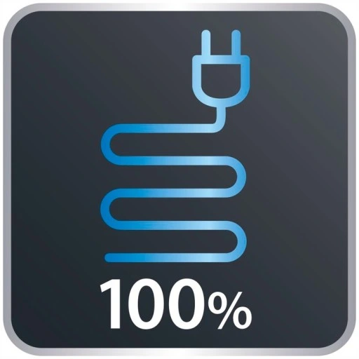 Maszynka do strzyżenia włosów Rowenta TN1603