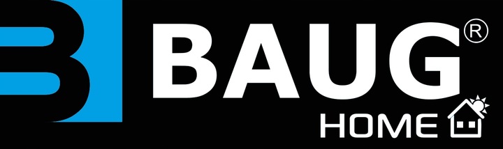 WAGA ŁAZIENKOWA ELEKTRONICZNA ANALITYCZNA POMIAR TŁUSZCZU WODY BMI 180